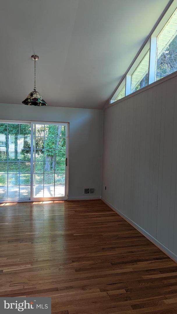 8634 Cromwell Drive - Photo 1