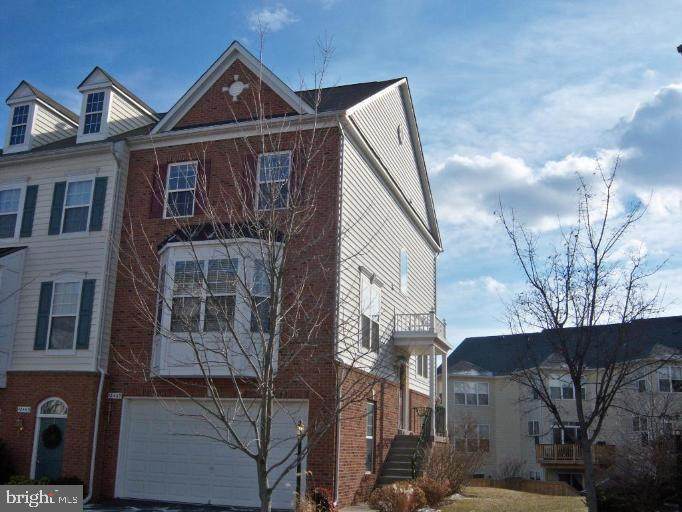 42463 Magellan Square - Photo 1