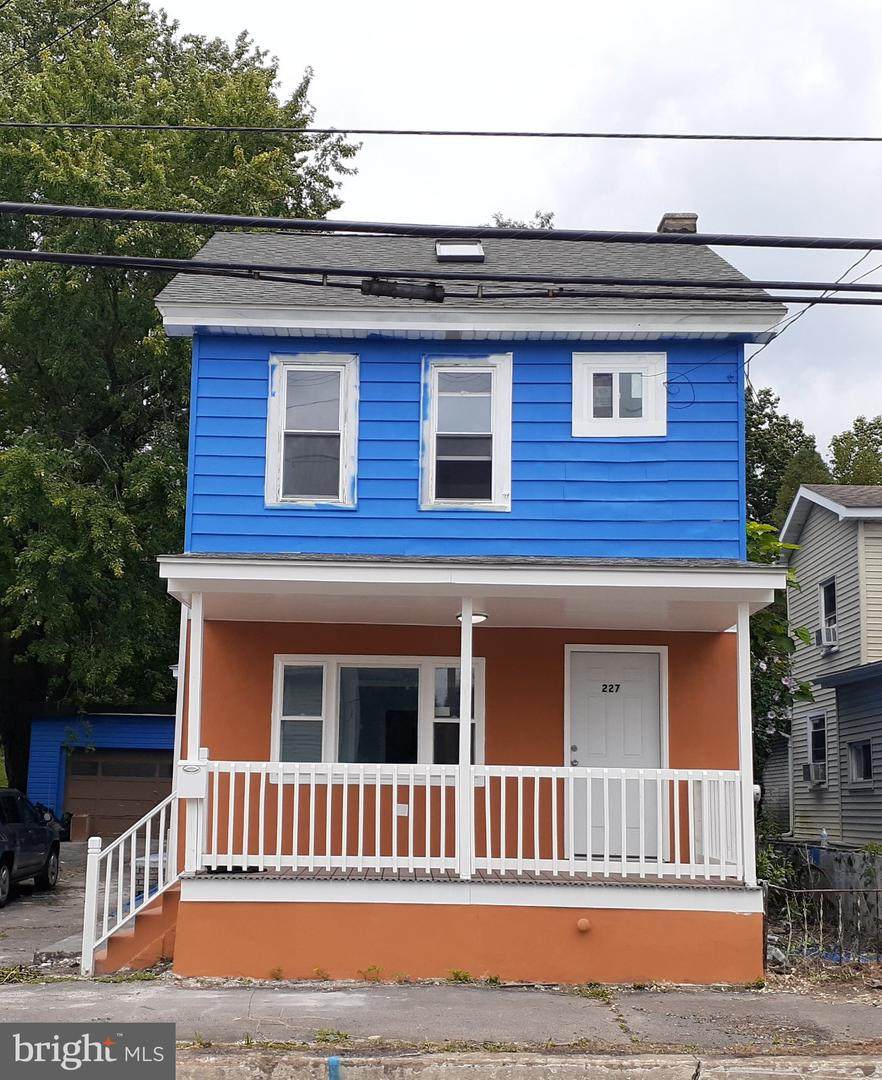 227 Grand Avenue - Photo 1