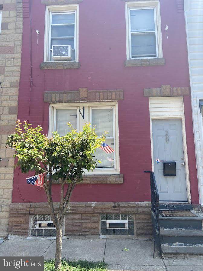2829 Agate Street - Photo 1