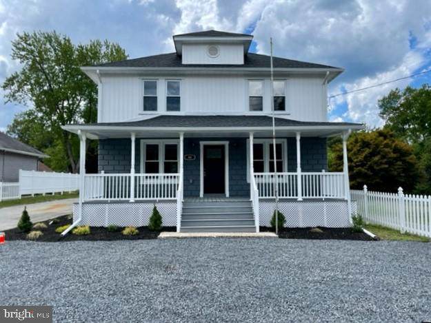 48 Tuckahoe Road - Photo 1