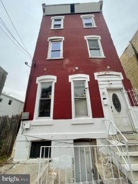 1848 21ST Street - Photo 1