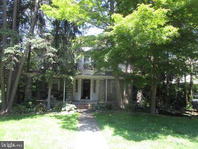 89 Baltimore Avenue - Photo 1