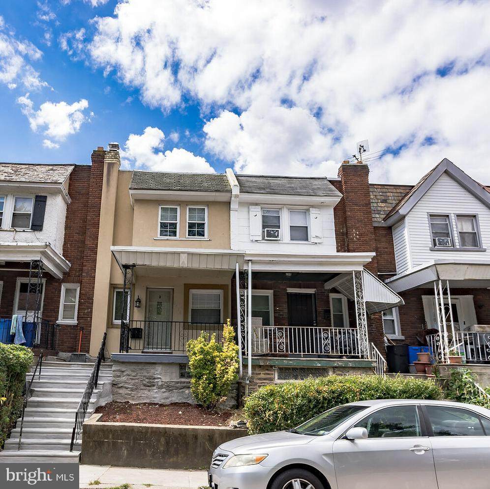 6476 Musgrave Street - Photo 1