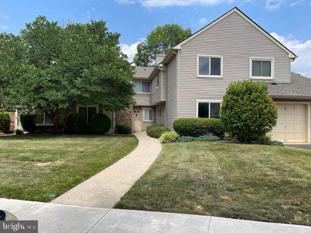 70 Chatham Court - Photo 1