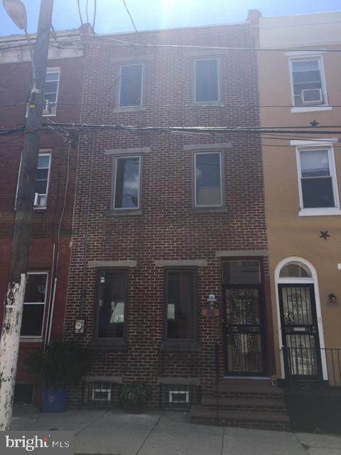 1608 Fontain Street - Photo 1
