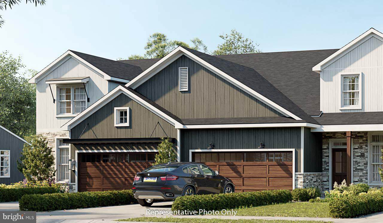 774 Aurora Drive - Photo 1