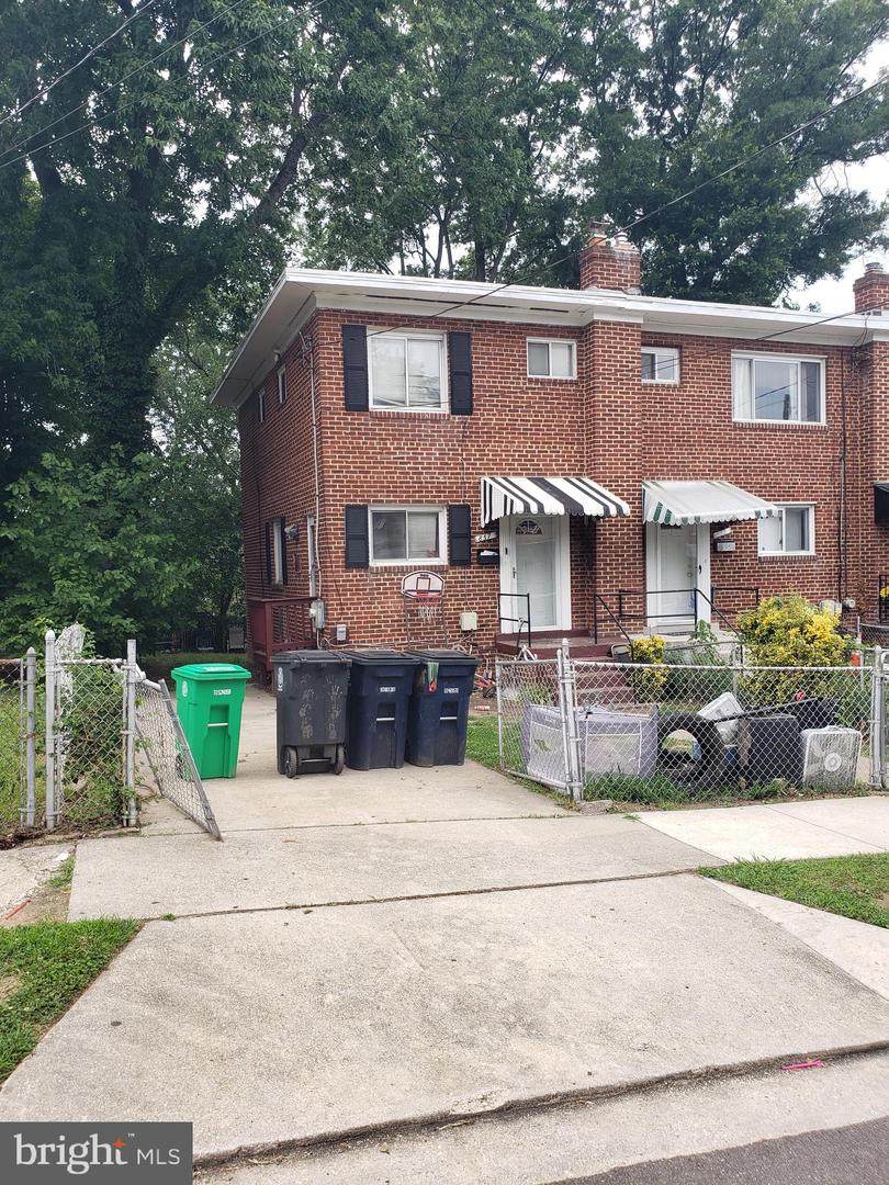 857 Neptune Avenue - Photo 1