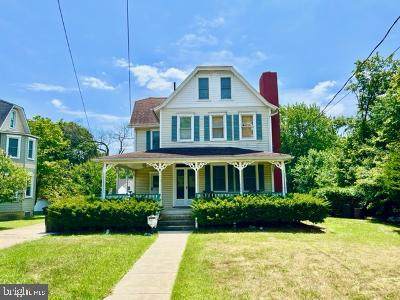 14 Washington Avenue - Photo 1