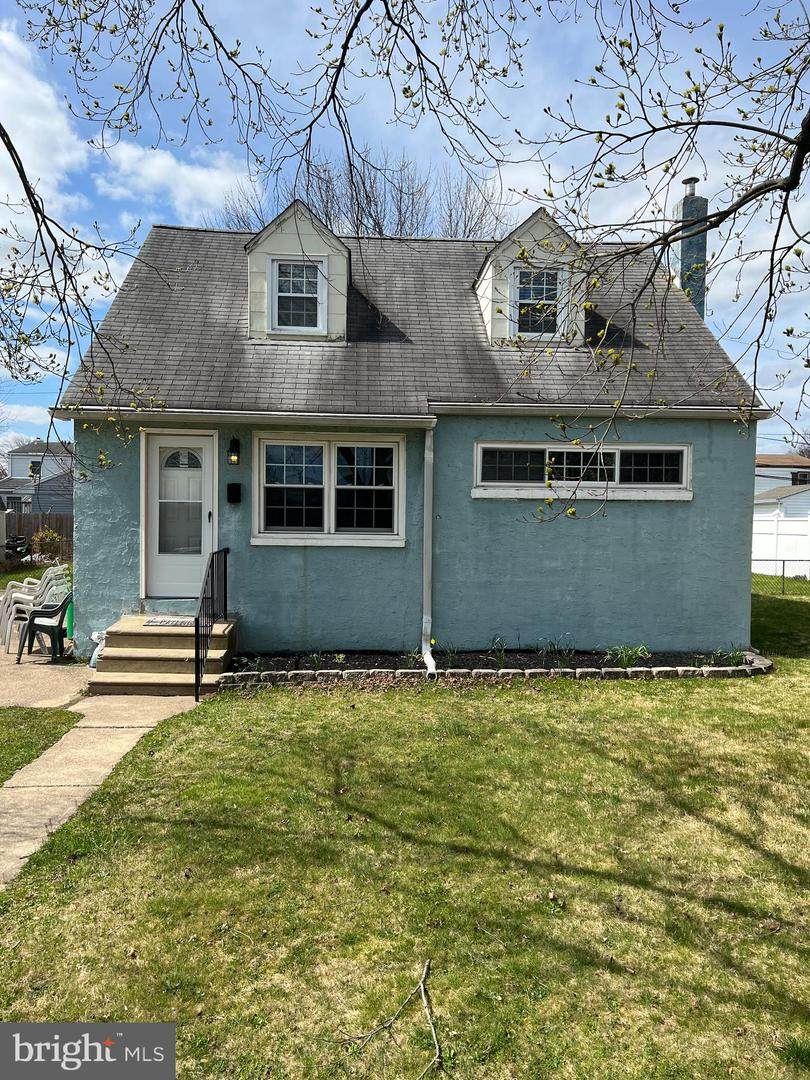1311 Woodbine Avenue - Photo 1