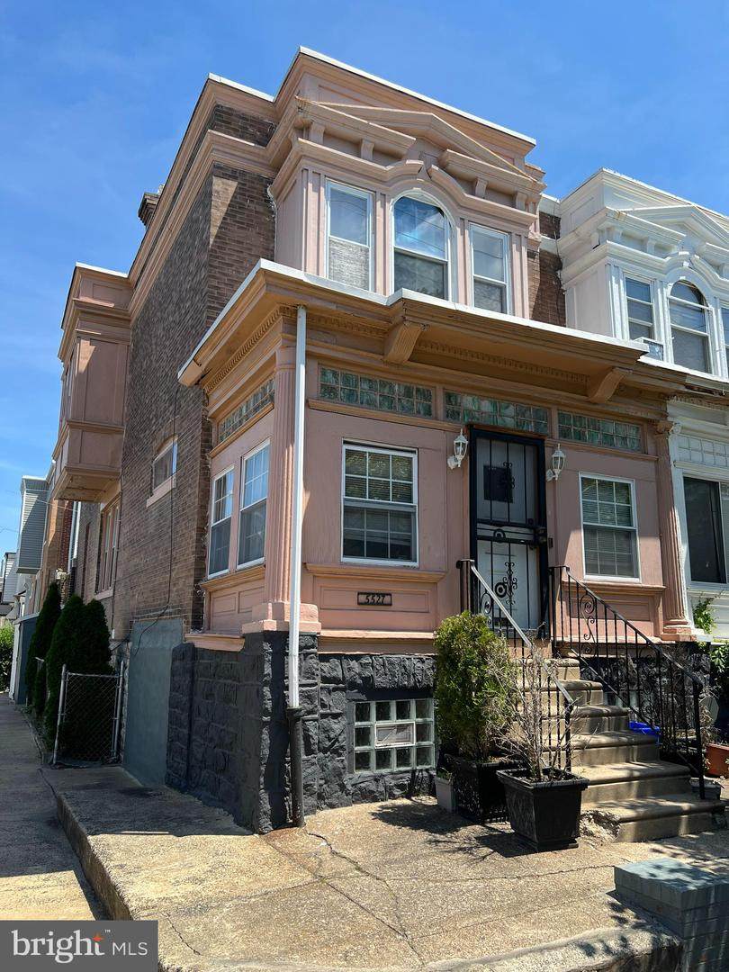 5527 Pine Street - Photo 1
