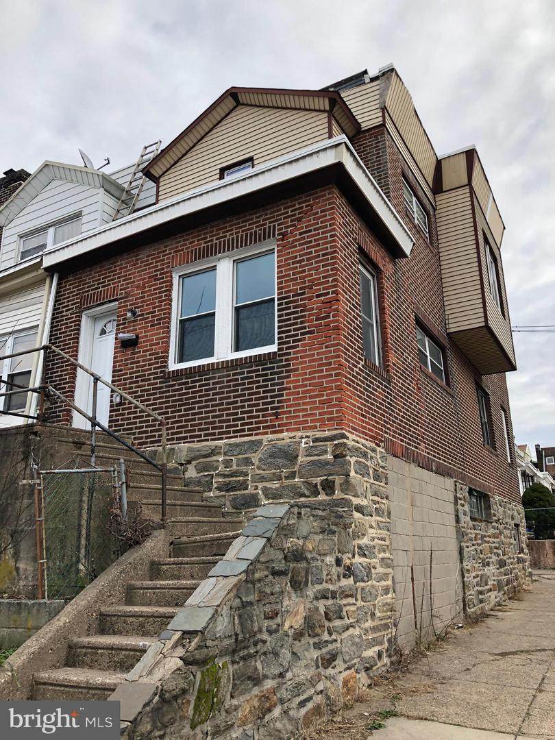 7380 Wheeler Street - Photo 1