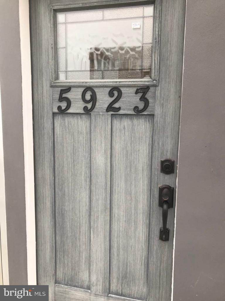 5923 Broad Street - Photo 1