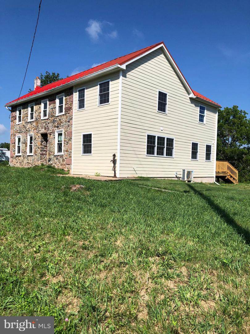 334 Colebrookdale Road - Photo 1