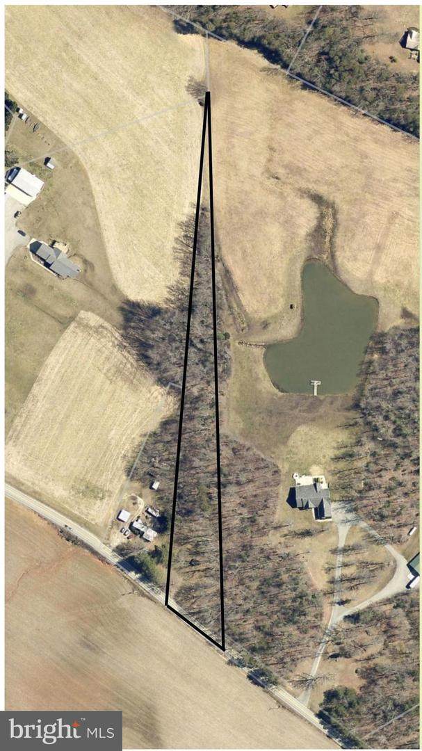 6226 Marye Road - Photo 1