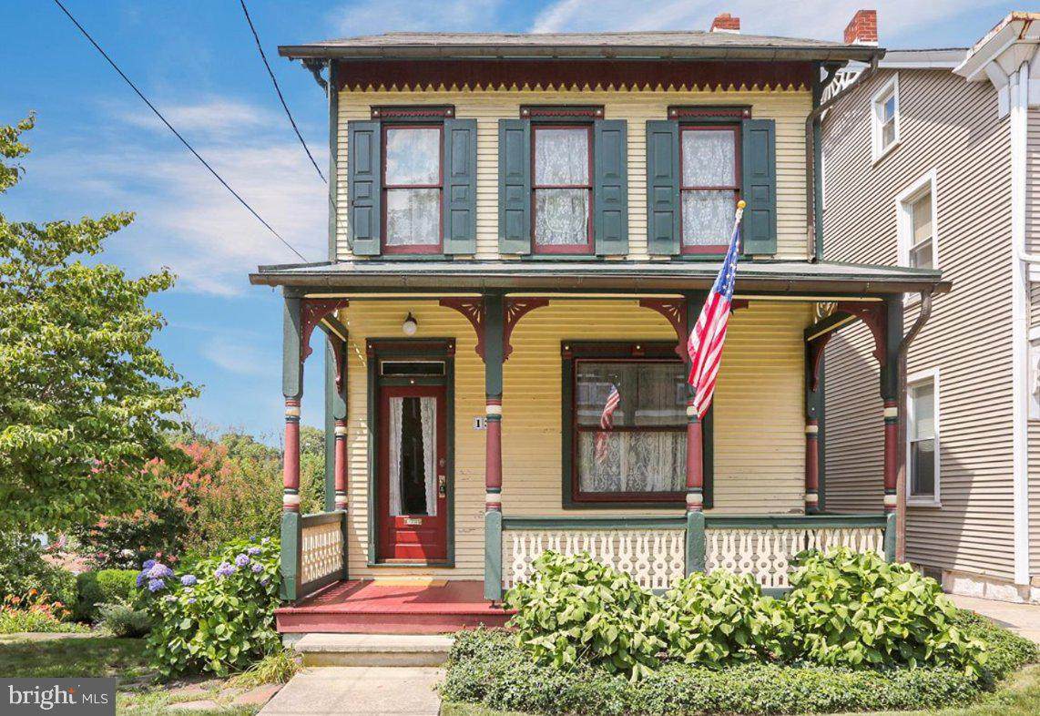139 Church Street - Photo 1