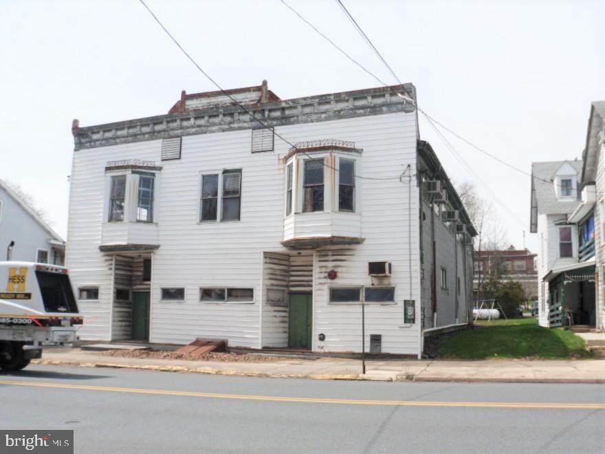 194 Tulpehocken Street - Photo 1