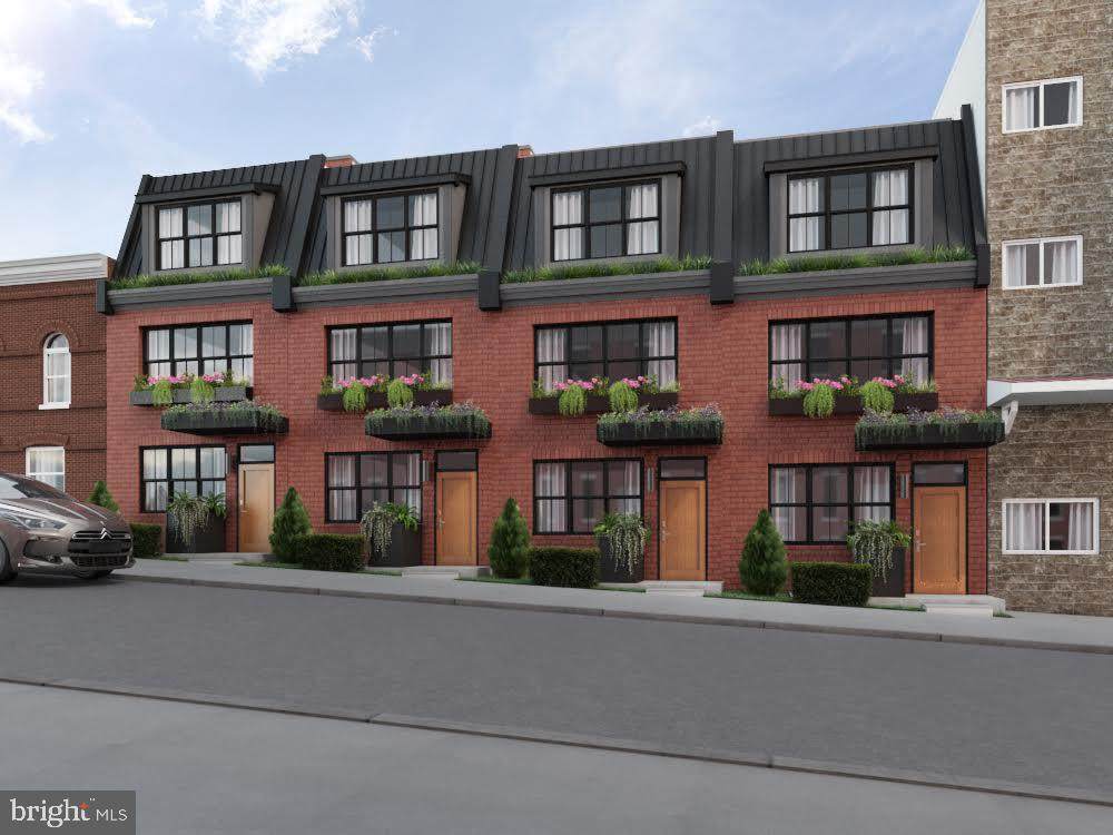 160 Kalos Street - Photo 1