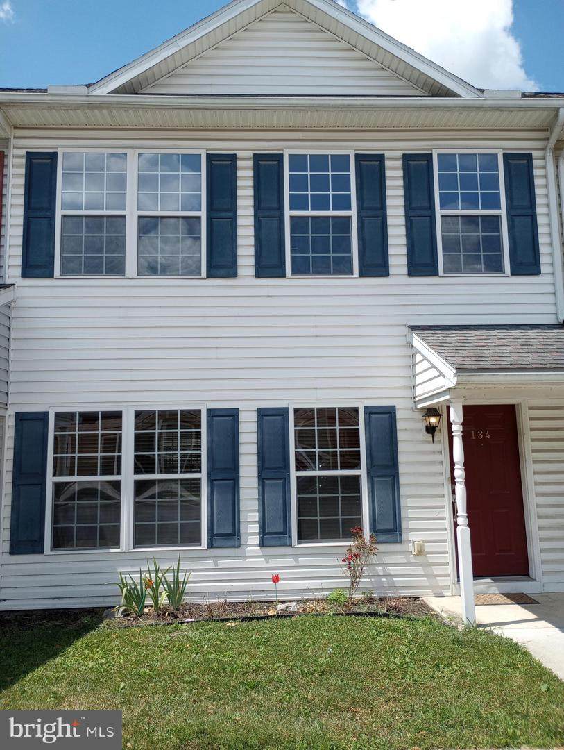 134 Earl Street - Photo 1
