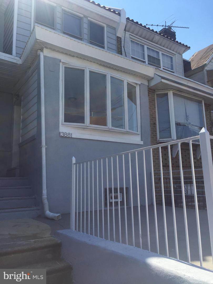 3881 L Street - Photo 1