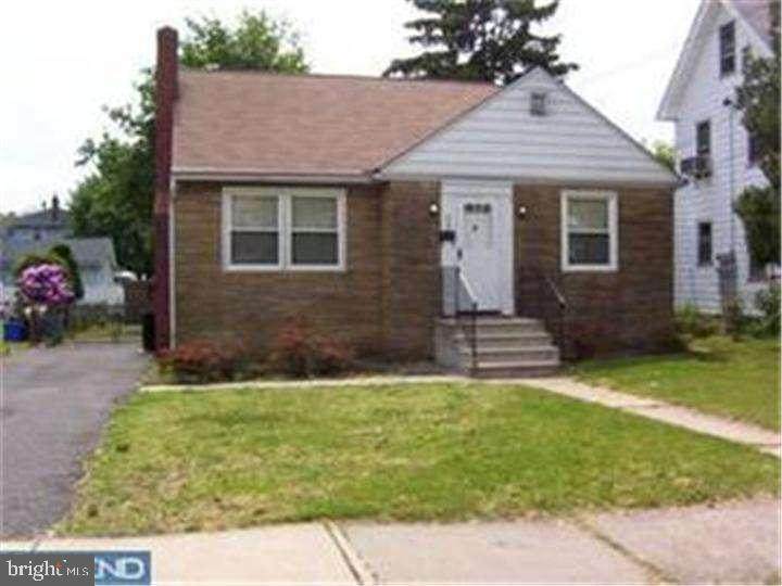 528 Fairview Street - Photo 1