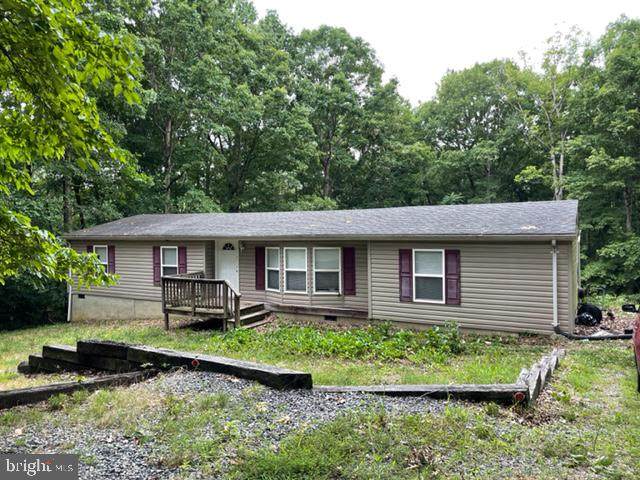 7344 Tanglewood Drive - Photo 1