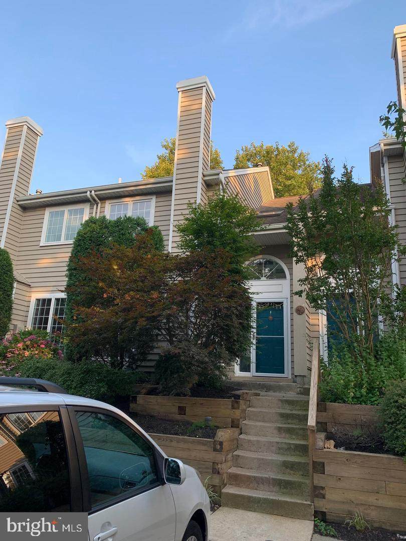 73 Cabot Drive - Photo 1