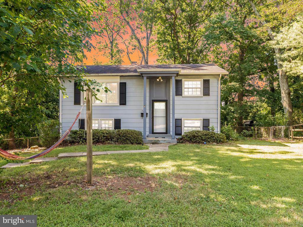 3209 Bayfield Drive - Photo 1