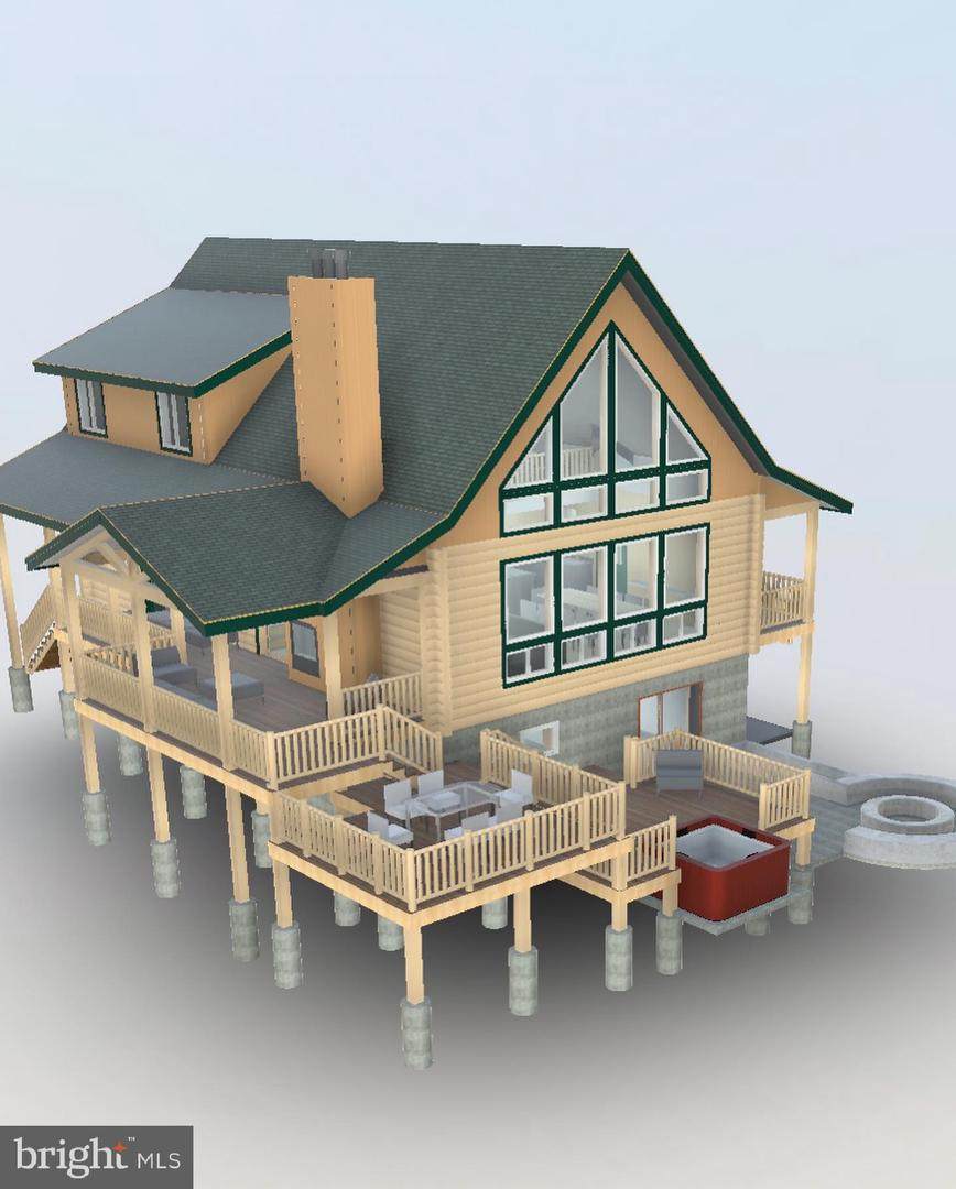 550 Fern Loop - Photo 1