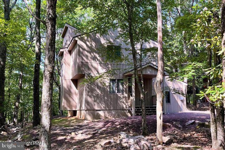 29 Skye Drive - Photo 1