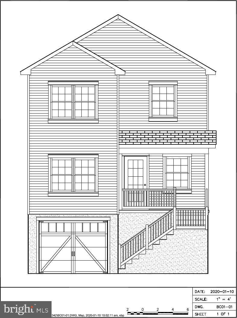 3251 Magnolia Avenue - Photo 1