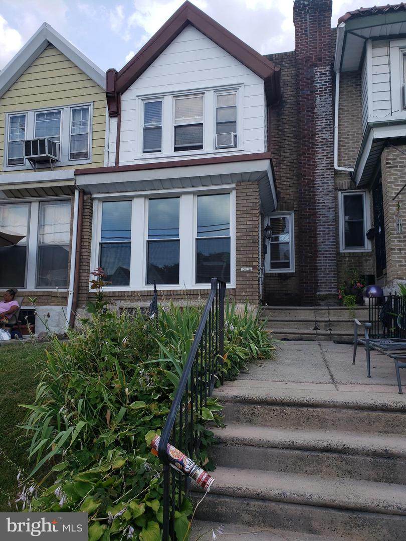 7808 Michener Avenue - Photo 1