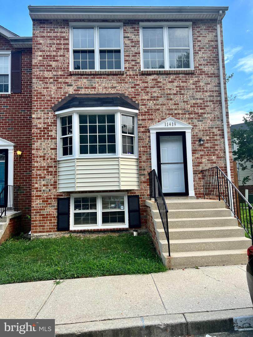 11419 Cosca Park Place - Photo 1