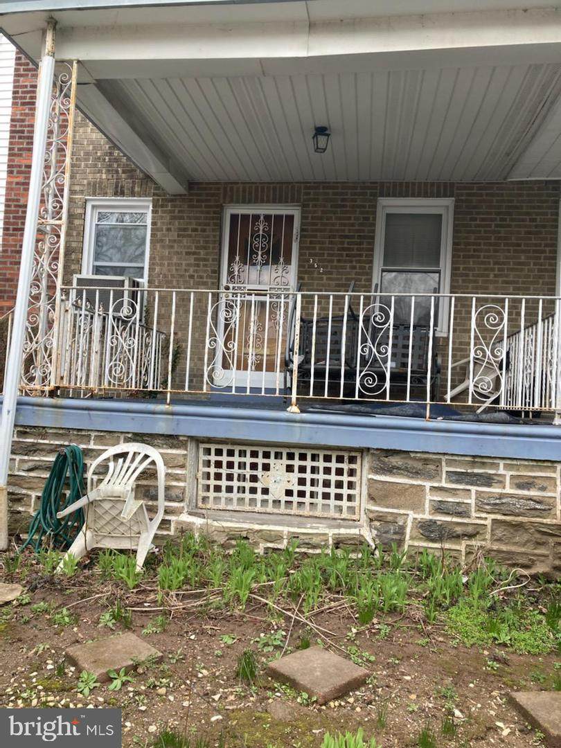 352 Sharpnack Street - Photo 1