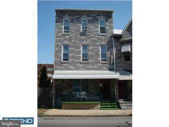 1129 9TH Street - Photo 1