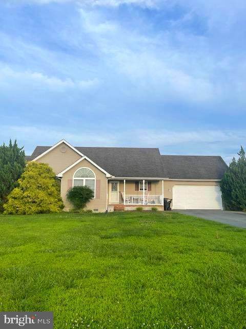134 Doe Court - Photo 1