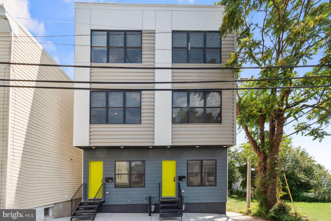 1207 Dellwood Avenue - Photo 1