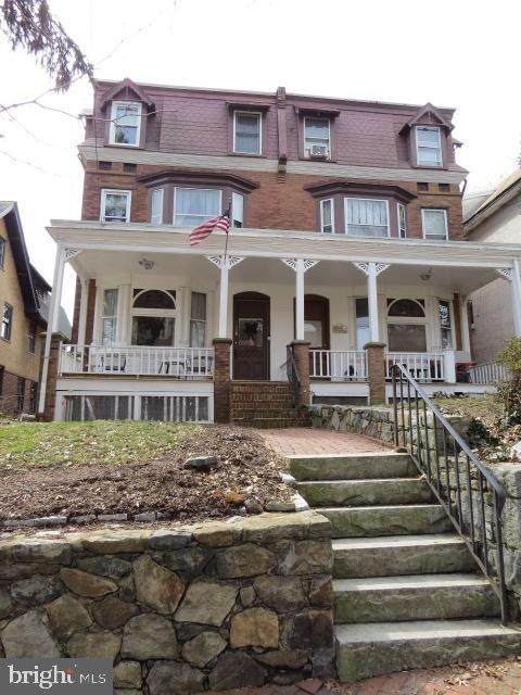 1310 10TH Street - Photo 1