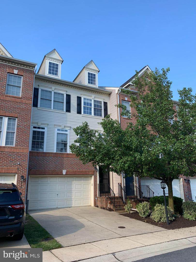 2461 Cheyenne Drive - Photo 1
