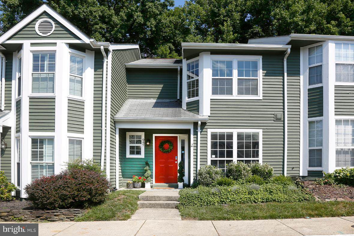 947 Breakwater Drive - Photo 1