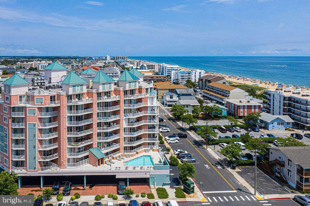 11900 Coastal Highway - Photo 1