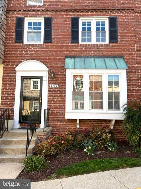 6760 Kenwood Forest Lane - Photo 1