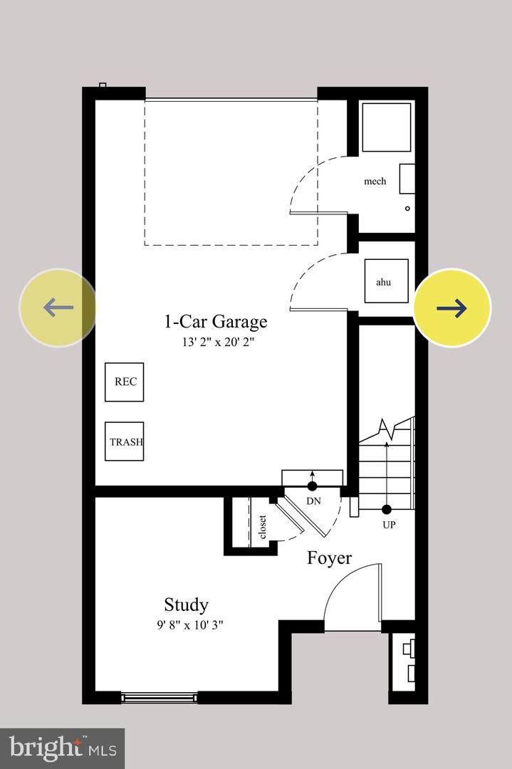 3112 Riseview Lane - Photo 1