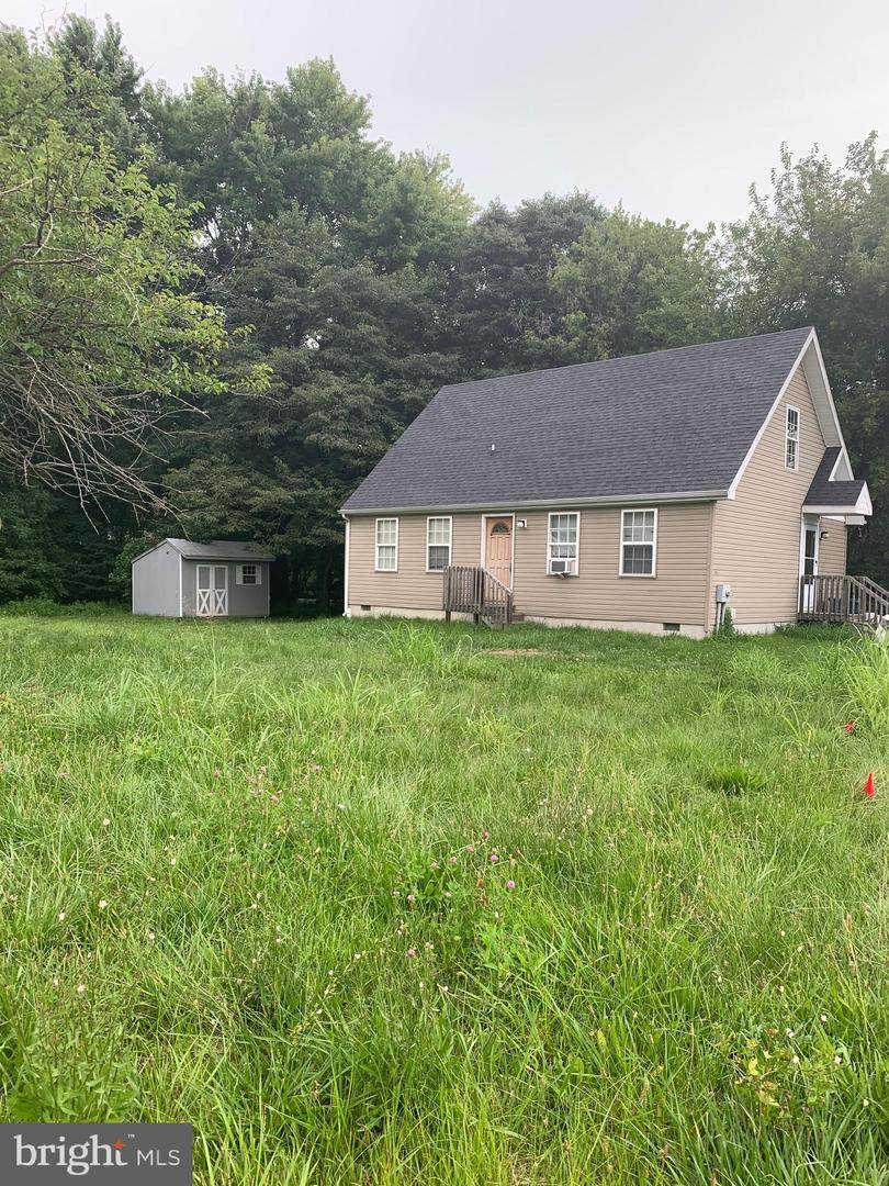 25054 Lambs Meadow Road - Photo 1