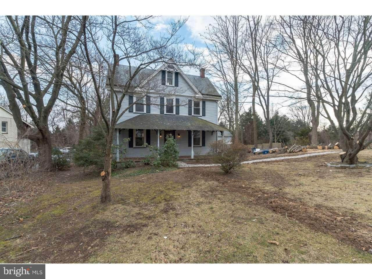 110 Butler Avenue - Photo 1