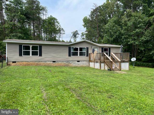 10000 Hummingbird Lane - Photo 1