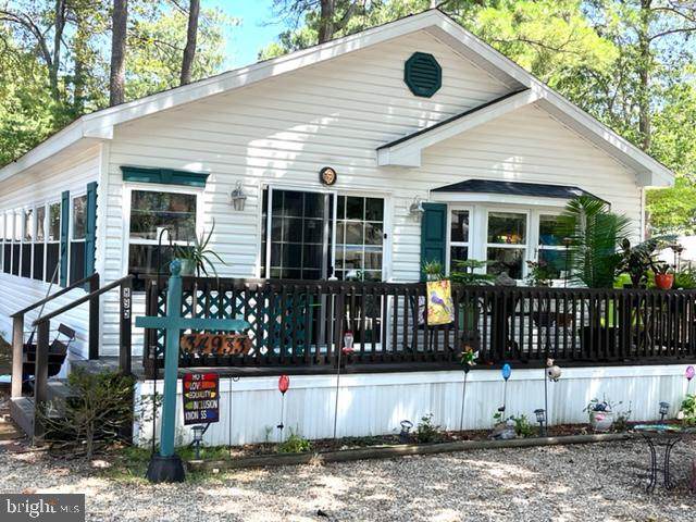 34933 Oak Drive - Photo 1