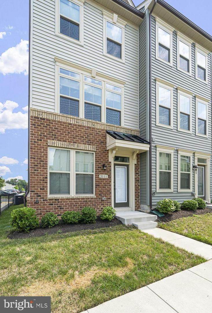 3111 Potters Hill Road - Photo 1