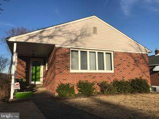 959 Rocklynn Road - Photo 1