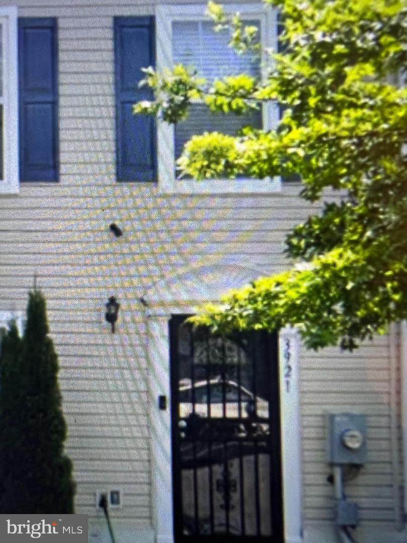 3921 C Street - Photo 1